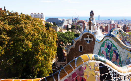 10 Surprisingly Affordable Places to Travel in June